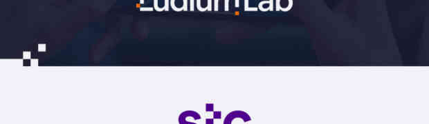 stc Group e Ludium Lab collaborano per espandere i servizi di cloud gaming in Arabia Saudita