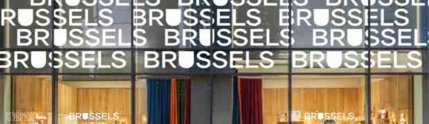 Brussels Design Beyond Borders: il meglio del design di Bruxelles in mostra a Milano