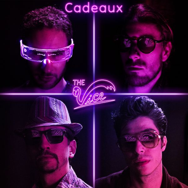The-Vice-Cadeaux-Cover-EP
