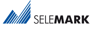 selemark logo