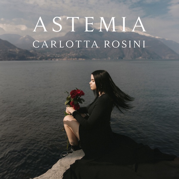 CARLOTTA-ROSINI-COVER-1-copia