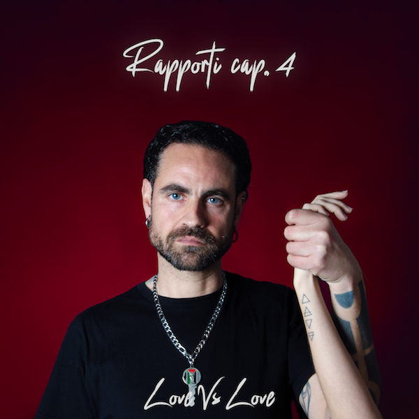 Rapporti-4-love-vs-love