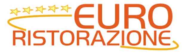 Euroristorazione insignita del Premio Industria Felix: “Eccellenza in sostenibilità e gestione”