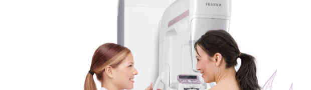 Mammografia Tomosintesi Siracusa Clinica Villa Rizzo