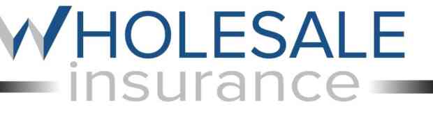 Wholesale Insurance S.r.l. - Fideiussione assicurativa - Nuovo sito online !